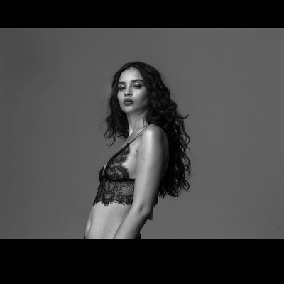 Sabrina Claudio pic #1159553