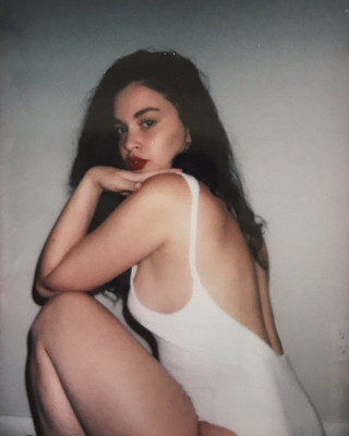 Sabrina Claudio pic #1169117