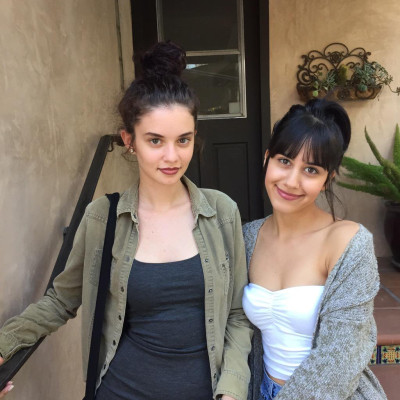 Sabrina Claudio pic #1123234