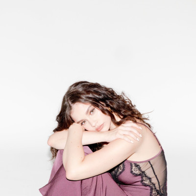 Sabrina Claudio pic #1099195