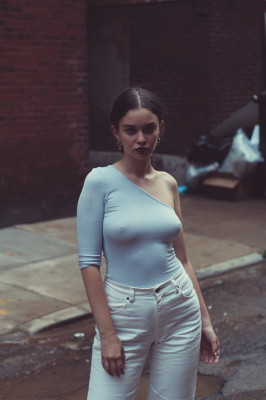 Sabrina Claudio pic #1068696