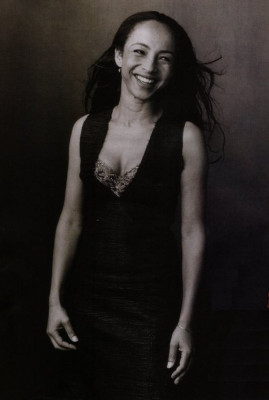 photo 3 in Sade gallery [id67581] -0001-11-30 00:00:00
