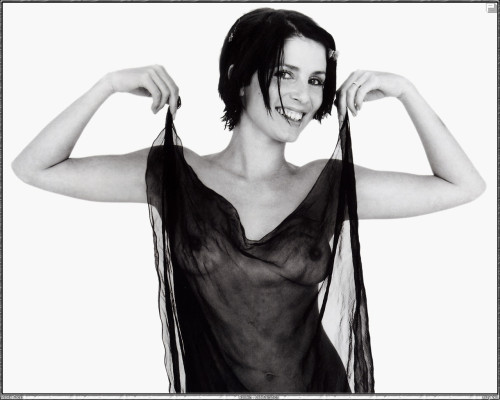 photo 10 in Sadie Frost gallery [id7359] -0001-11-30 00:00:00