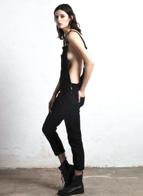 Sadie Newman pic #1155189