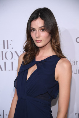 Sadie Newman pic #1155227