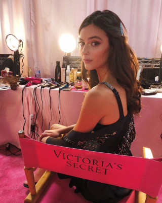 Sadie Newman pic #1146453