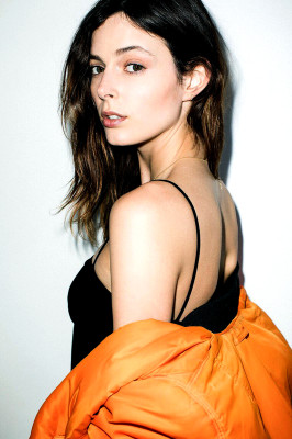 Sadie Newman pic #1155210