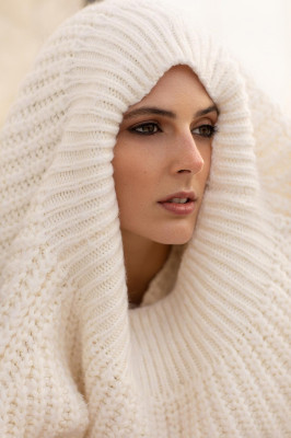 Sadie Newman pic #1375088