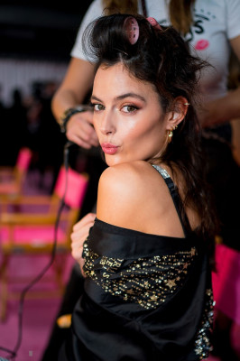 Sadie Newman pic #1146454