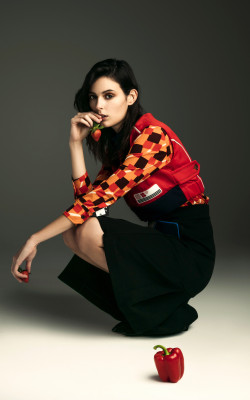 Sadie Newman pic #1155114
