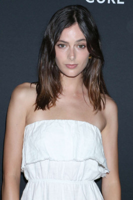 Sadie Newman pic #1155113