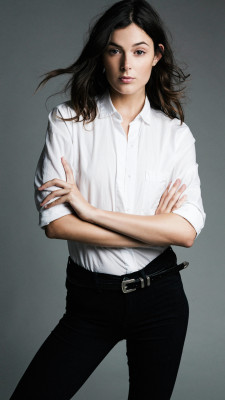 Sadie Newman pic #1155133
