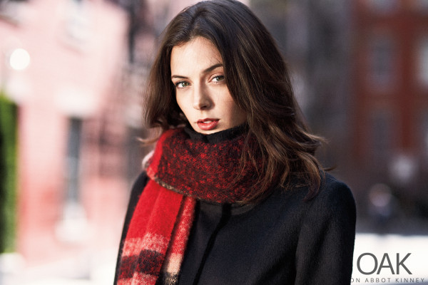 Sadie Newman pic #1155129
