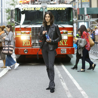 Sadie Newman pic #1080393
