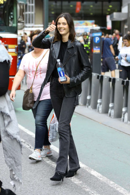 Sadie Newman pic #1080395