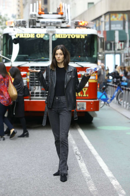 Sadie Newman pic #1080394