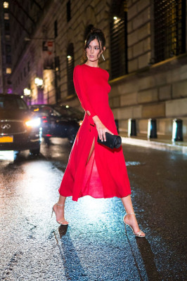 Sadie Newman pic #1067485