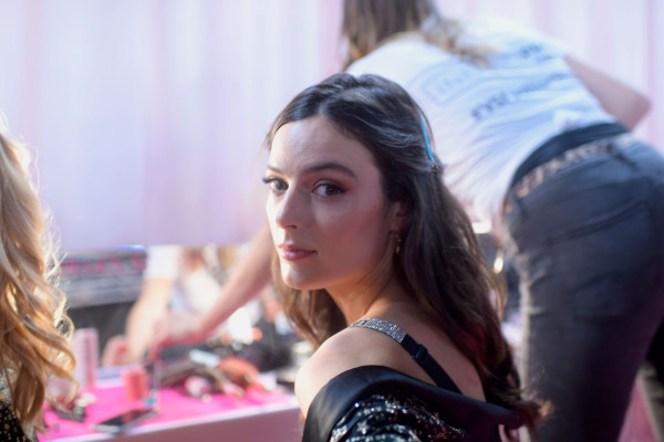 Sadie Newman pic #1146457