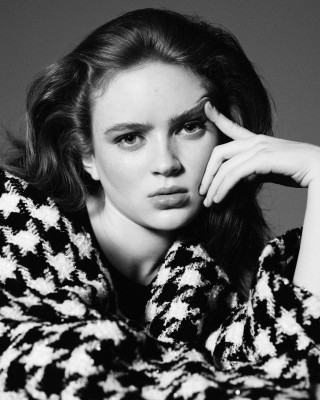 Sadie Sink pic #1168855