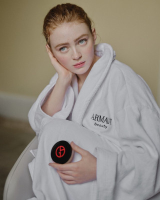 Sadie Sink pic #1372895
