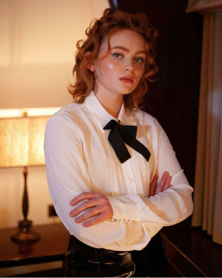 Sadie Sink pic #1337119