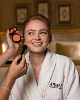 Sadie Sink pic #1337111