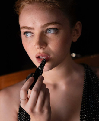 Sadie Sink pic #1337110
