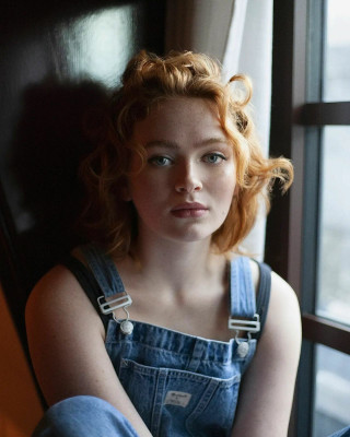 Sadie Sink pic #1337118