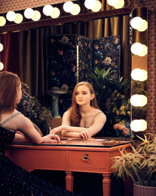 Sadie Sink pic #1200119