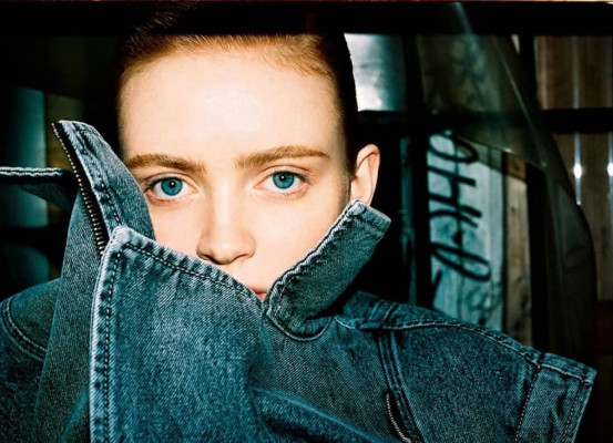 Sadie Sink pic #1168545