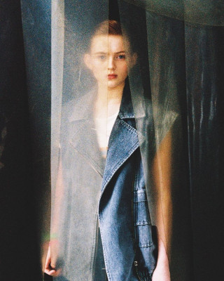 Sadie Sink pic #1168551