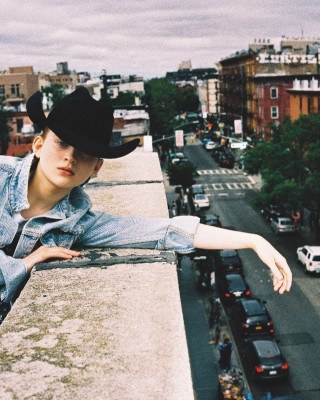 Sadie Sink pic #1168550