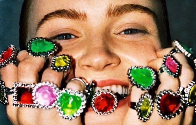 Sadie Sink pic #1168543