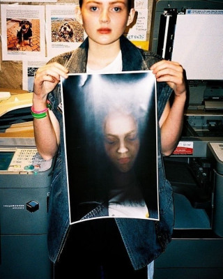 Sadie Sink pic #1168556