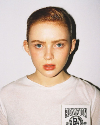 Sadie Sink pic #1168552