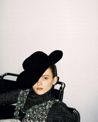 Sadie Sink pic #1168544