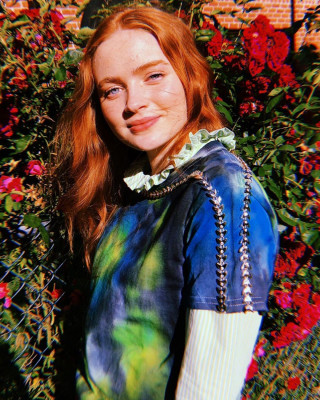 Sadie Sink pic #1152799