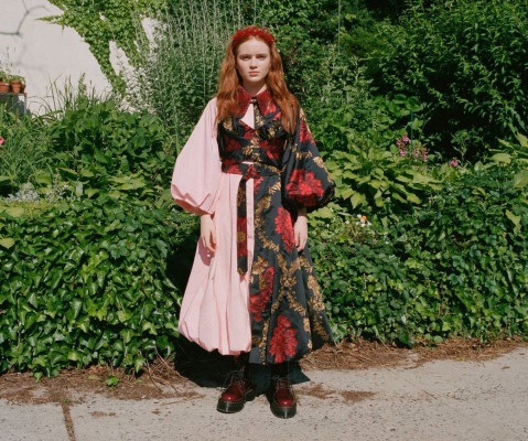 Sadie Sink pic #1152793