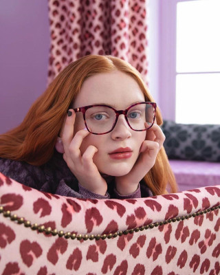 Sadie Sink pic #1157868