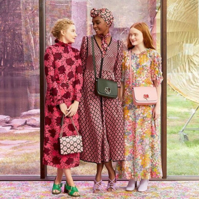 Sadie Sink pic #1123853