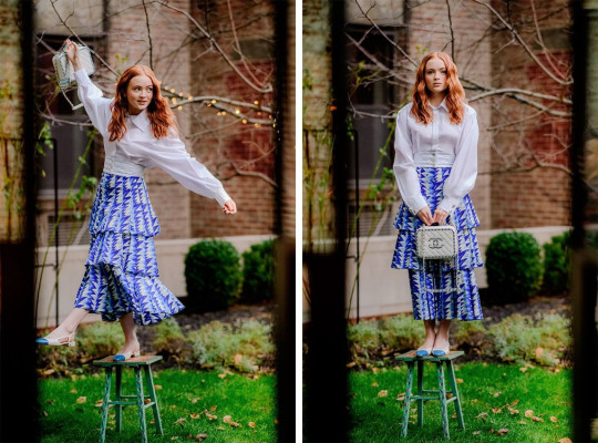 Sadie Sink pic #1100292
