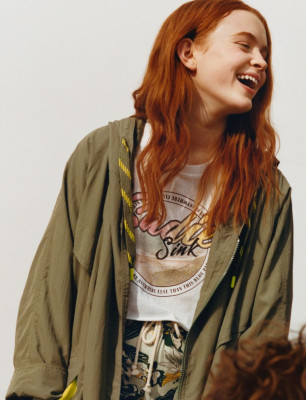 Sadie Sink pic #1121416