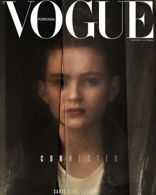 Sadie Sink pic #1155521