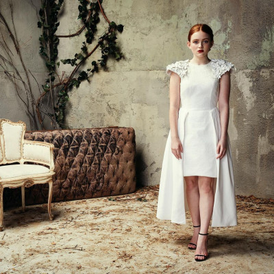 Sadie Sink pic #1073704