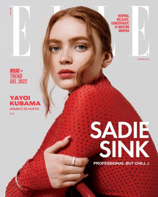 Sadie Sink pic #1346063
