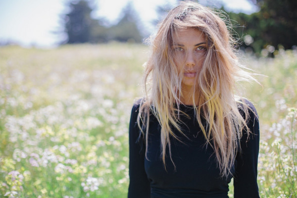 Sahara Ray pic #897740