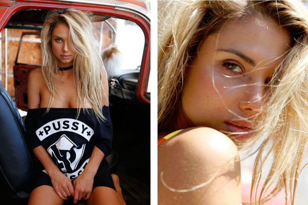 photo 27 in Sahara Ray gallery [id1066545] 2018-09-13 00:00:00