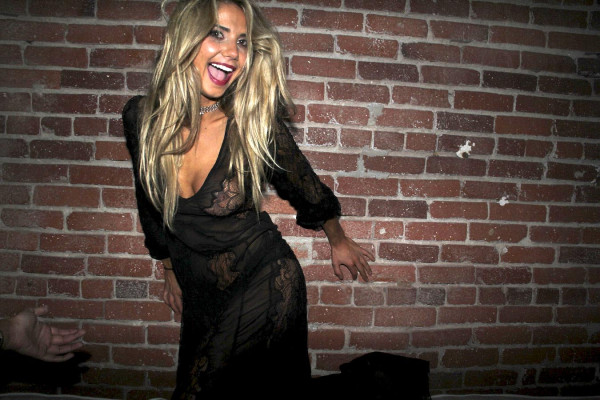 photo 23 in Sahara Ray gallery [id1066549] 2018-09-13 00:00:00