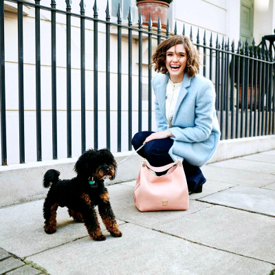 Sai Bennett pic #1081266