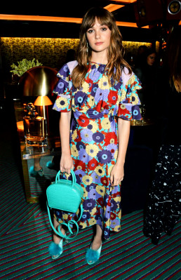 Sai Bennett pic #1081290